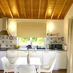 Azores Casa Hawaii *