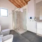 Azores Casa Hawaii * Nordeste (Azores)