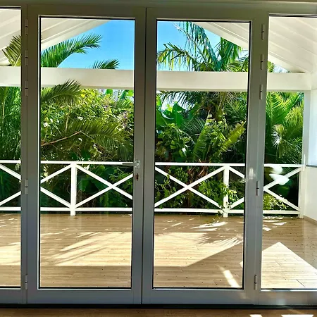 Azores Casa Hawaii Holiday home *