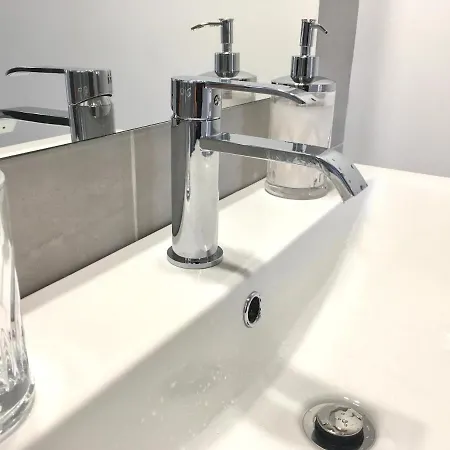 Nyaraló Azores Casa Hawaii