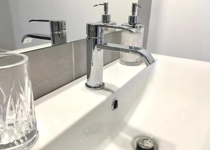 Nyaraló Azores Casa Hawaii